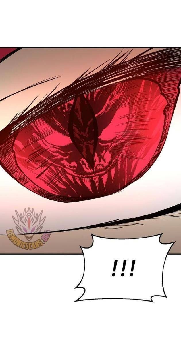 Kẻ Dư Thừa Ở Thế Giới Điên Loạn - Page 48