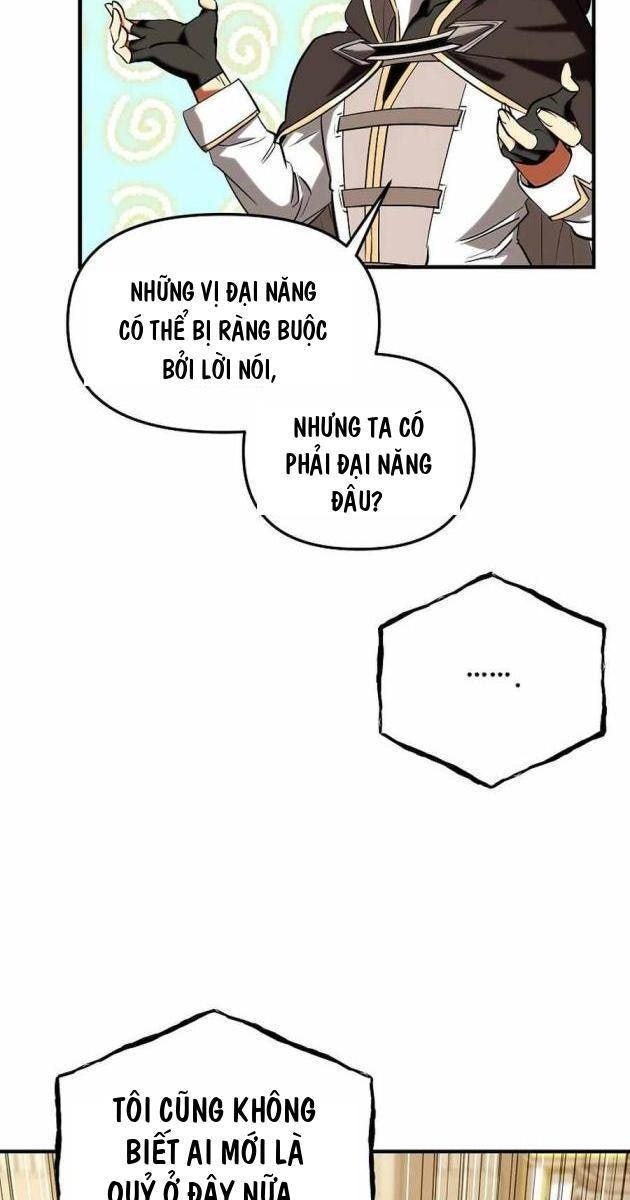 Kẻ Dư Thừa Ở Thế Giới Điên Loạn - Page 103