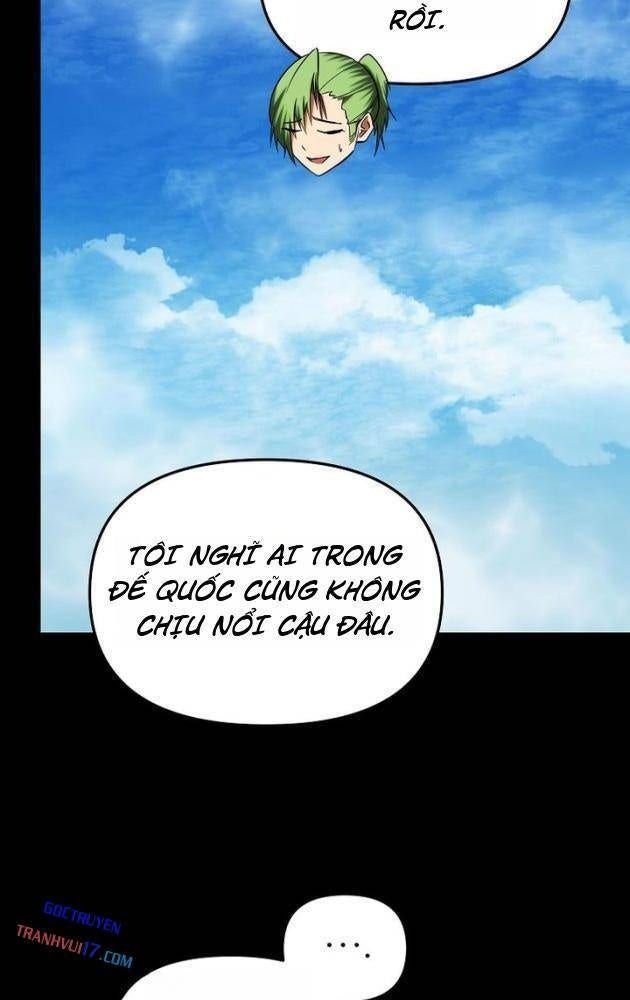 Kẻ Dư Thừa Ở Thế Giới Điên Loạn - Page 76