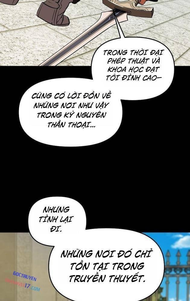 Kẻ Dư Thừa Ở Thế Giới Điên Loạn - Page 90