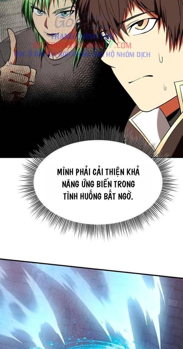 Kẻ Dư Thừa Ở Thế Giới Điên Loạn - Page 113