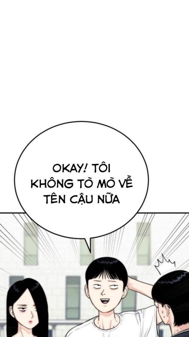 Sống Cùng Quỷ - Page 25