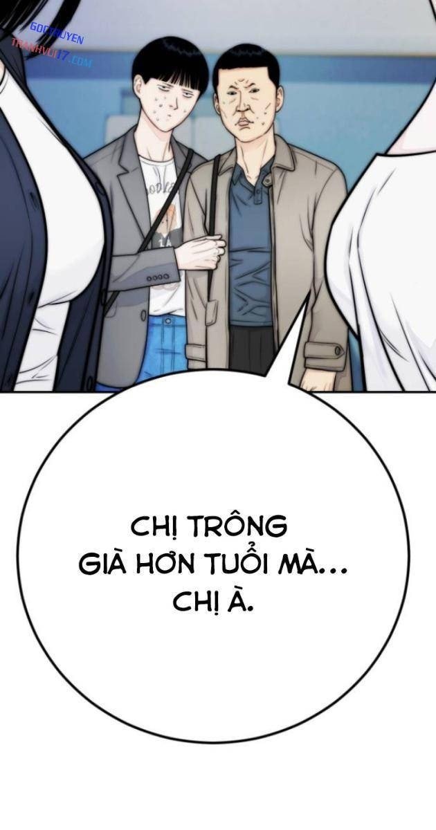Sống Cùng Quỷ - Page 204