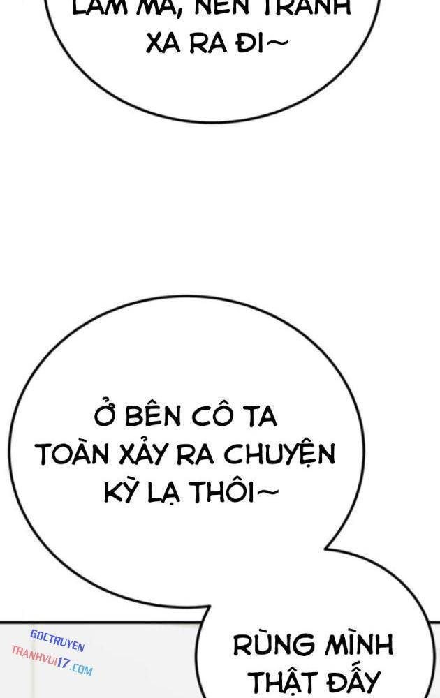 Sống Cùng Quỷ - Page 124