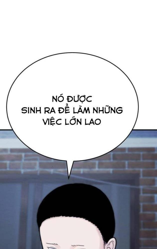 Sống Cùng Quỷ - Page 131