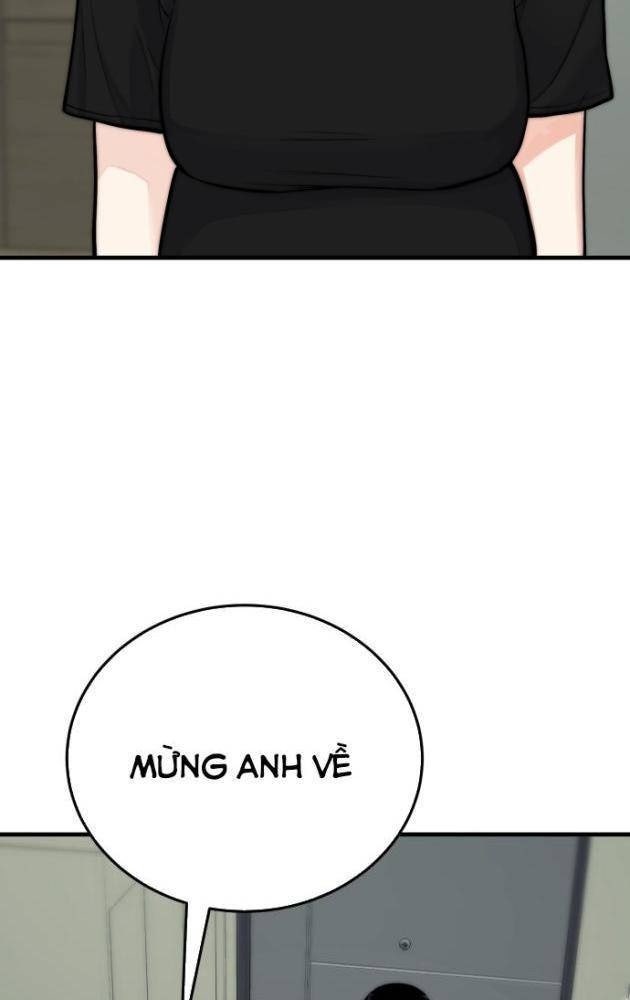 Sống Cùng Quỷ - Page 90