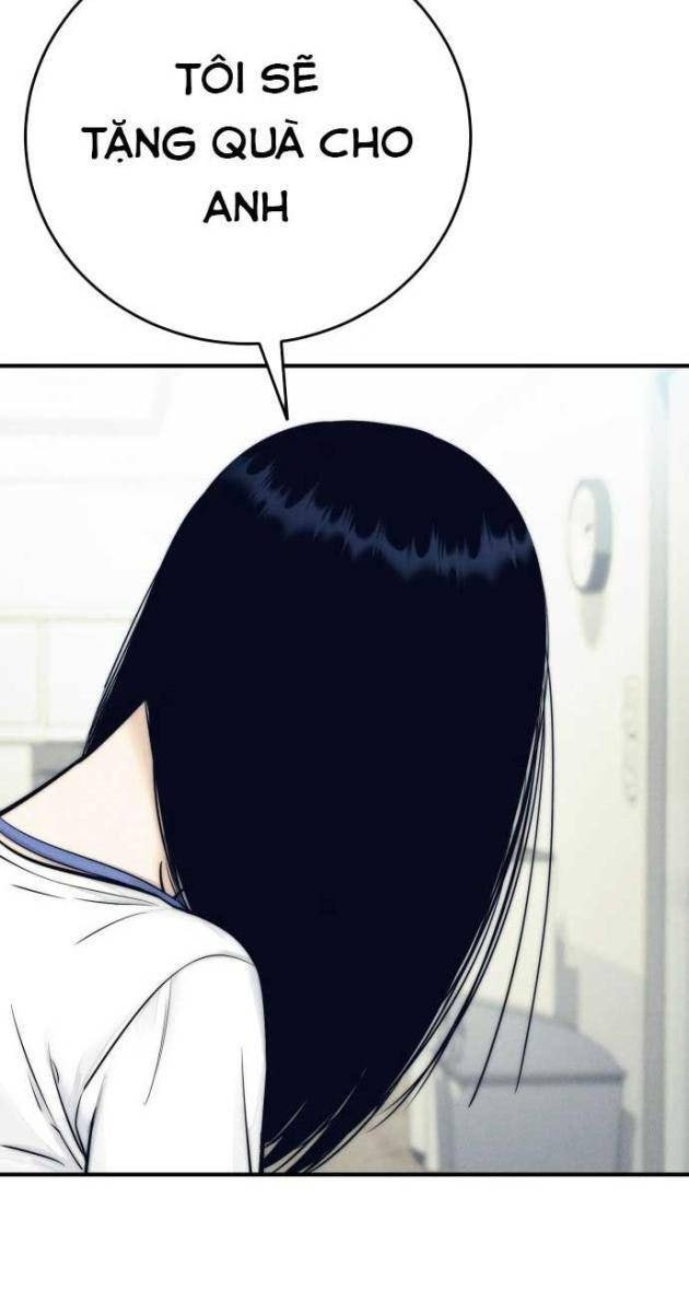 Sống Cùng Quỷ - Page 76