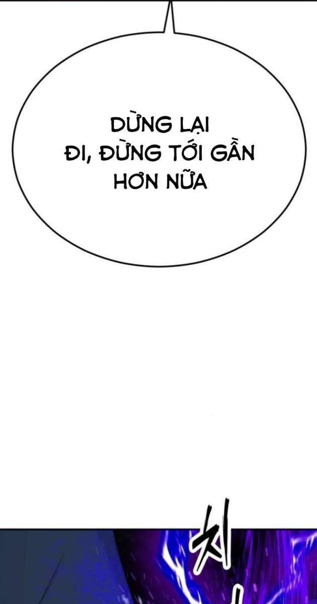 Sống Cùng Quỷ - Page 11