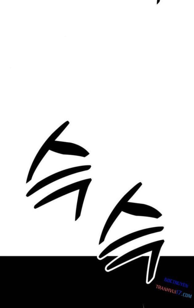 Sống Cùng Quỷ - Page 9