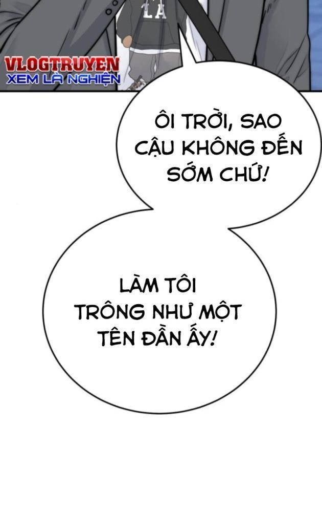Sống Cùng Quỷ - Page 82