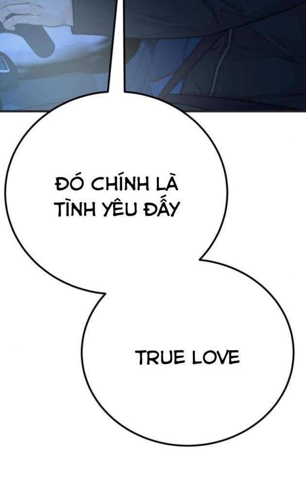 Sống Cùng Quỷ - Page 67