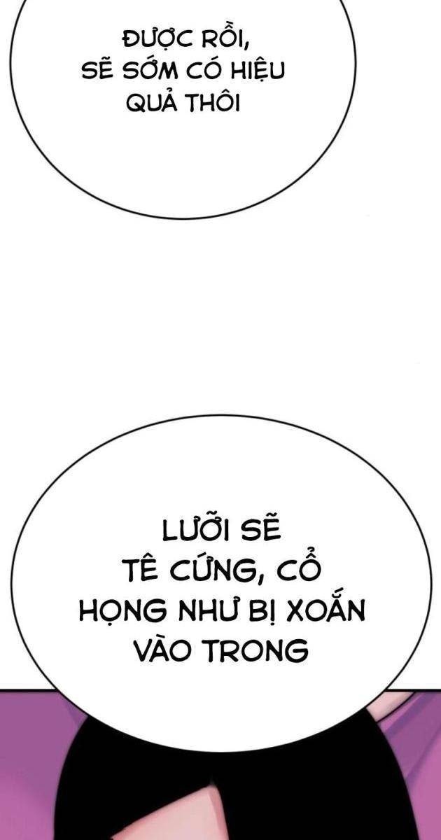 Sống Cùng Quỷ - Page 87