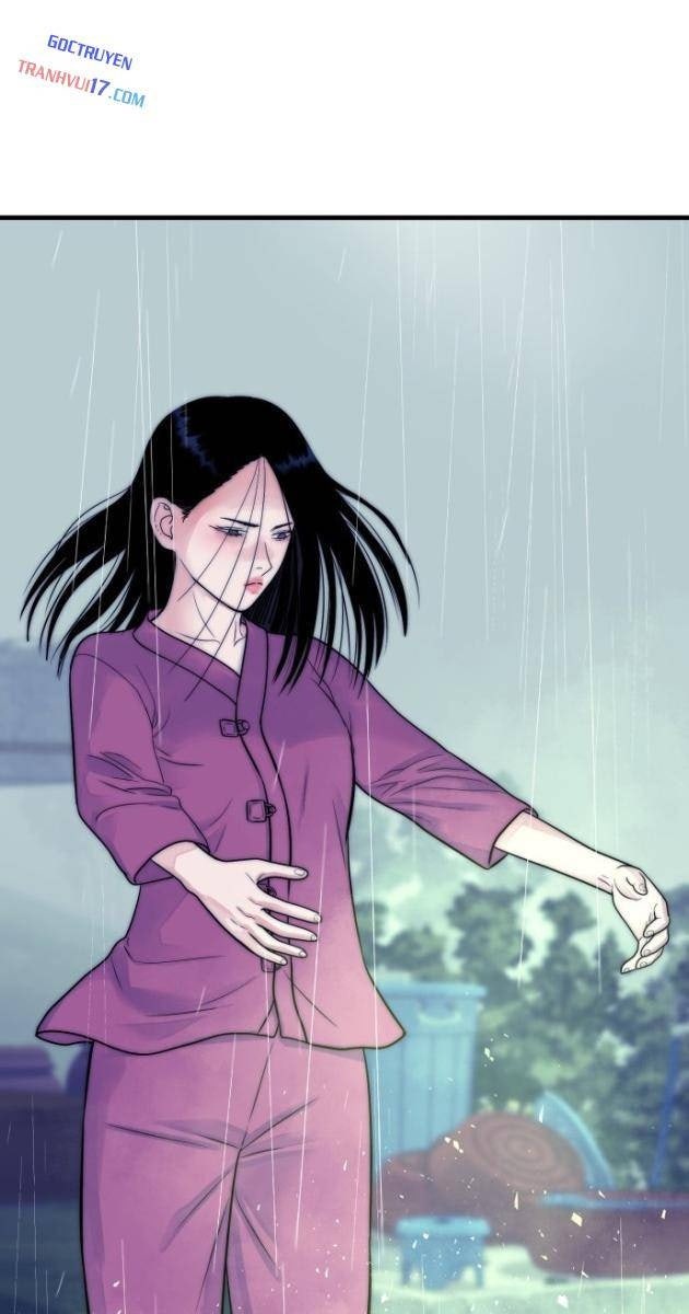 Sống Cùng Quỷ - Page 51