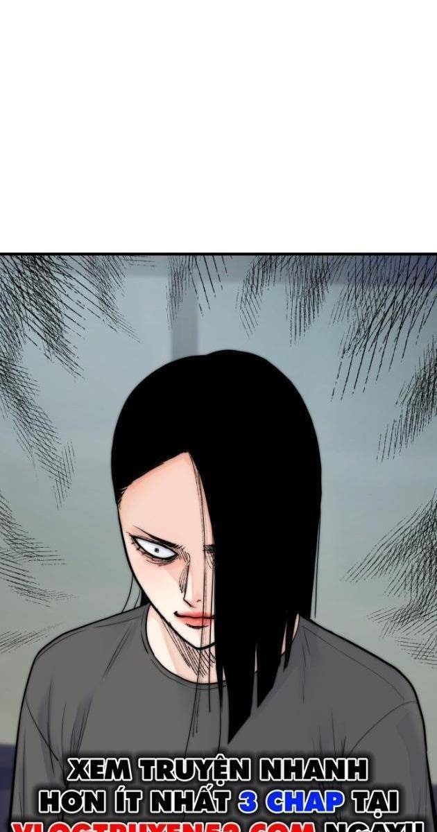 Sống Cùng Quỷ - Page 103