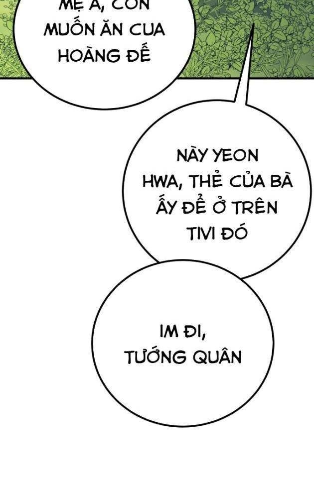 Sống Cùng Quỷ - Page 124