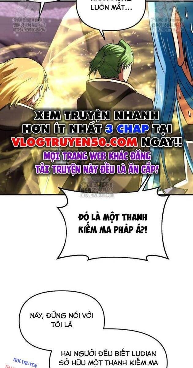 Kẻ Dư Thừa Ở Thế Giới Điên Loạn - Page 67