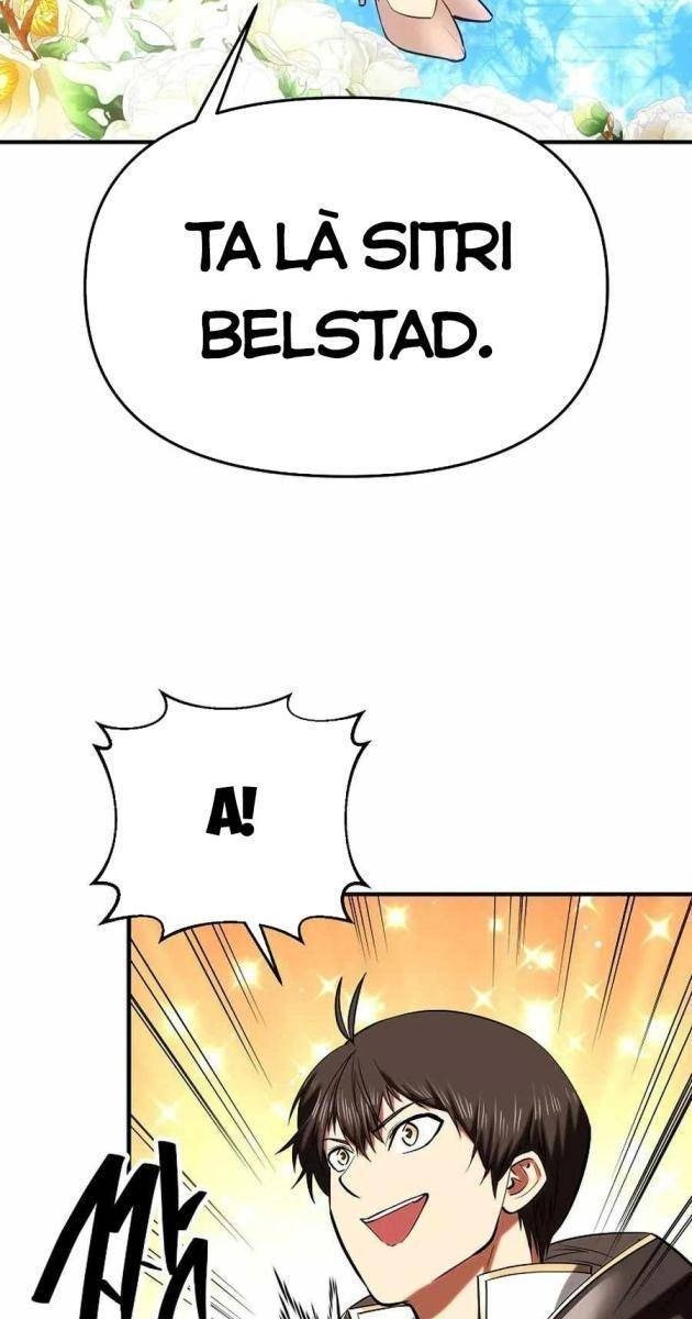 Kẻ Dư Thừa Ở Thế Giới Điên Loạn - Page 89
