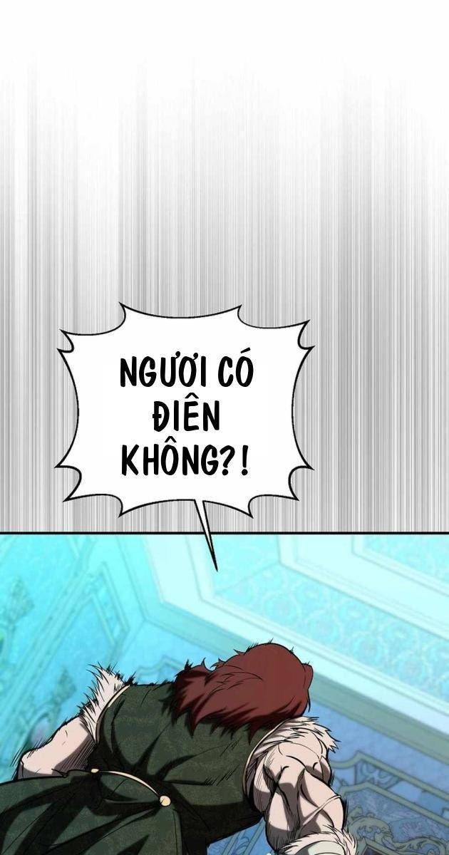 Kẻ Dư Thừa Ở Thế Giới Điên Loạn - Page 107
