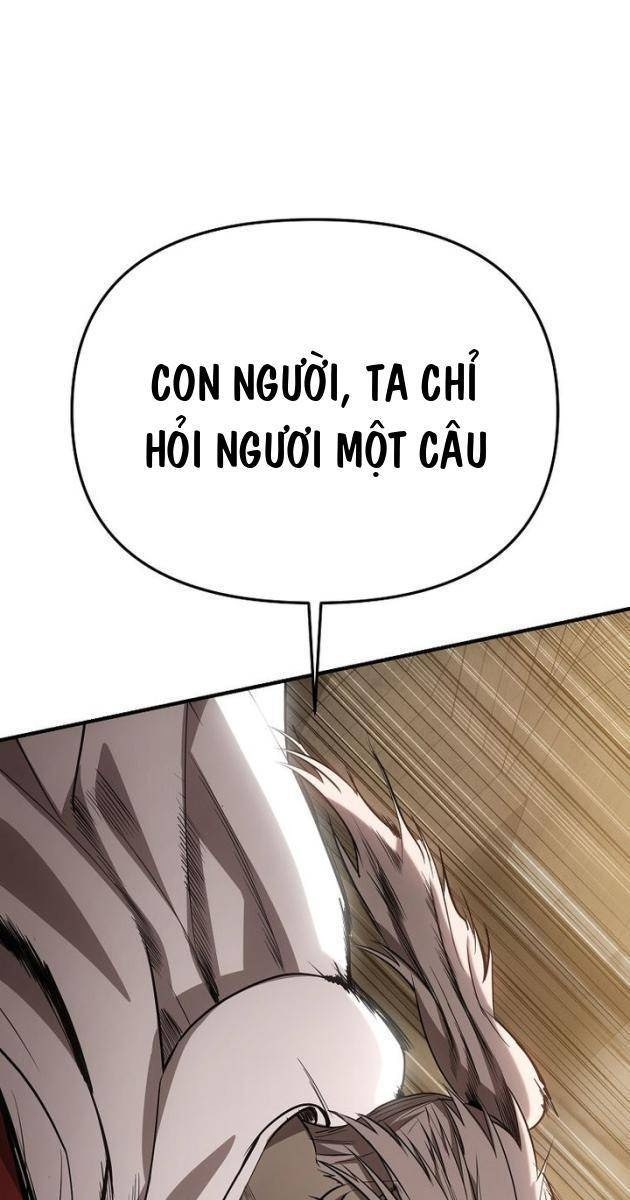Kẻ Dư Thừa Ở Thế Giới Điên Loạn - Page 71