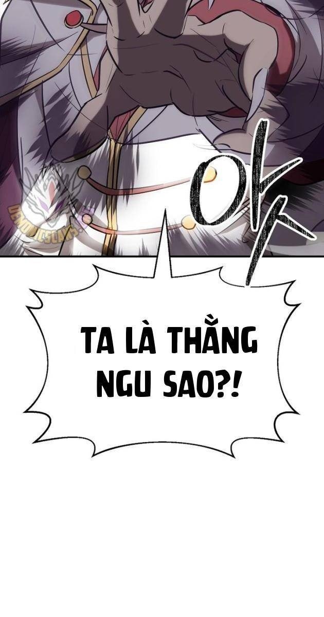 Kẻ Dư Thừa Ở Thế Giới Điên Loạn - Page 85