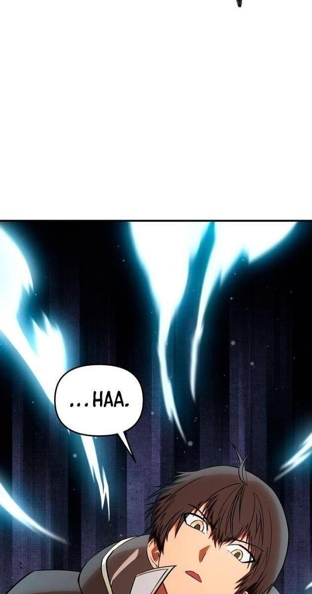 Kẻ Dư Thừa Ở Thế Giới Điên Loạn - Page 19
