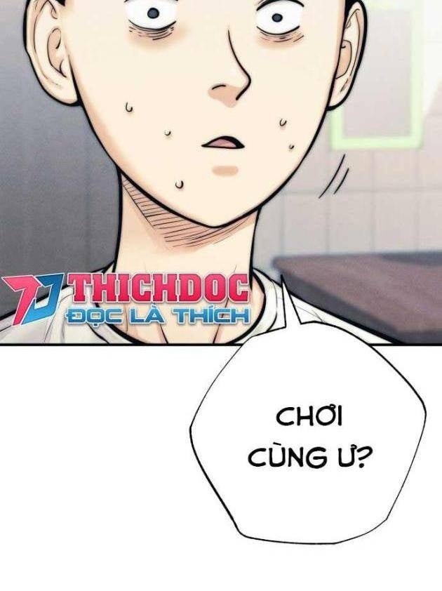 Sống Cùng Quỷ - Page 29