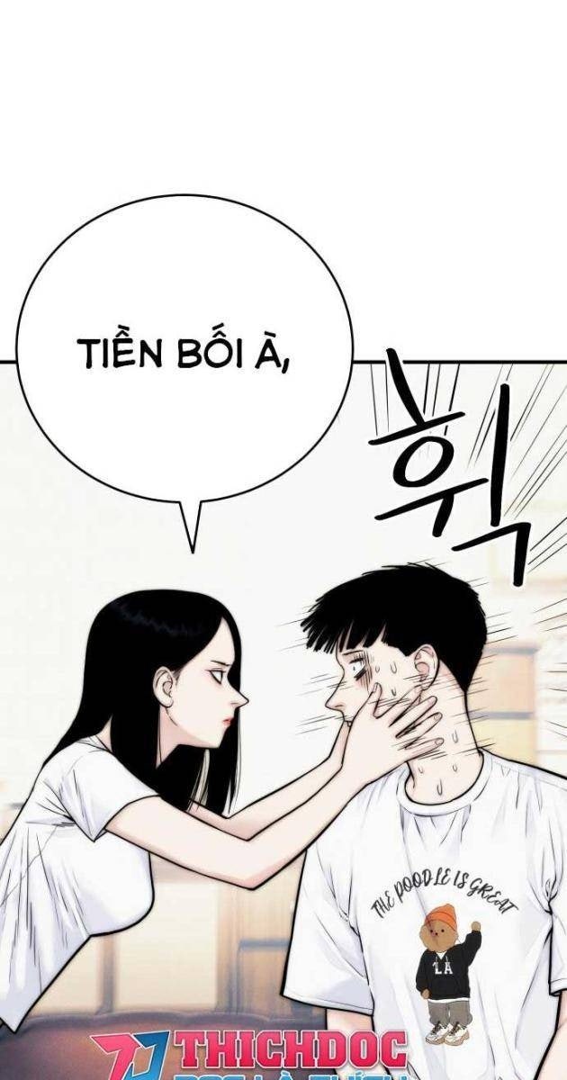 Sống Cùng Quỷ - Page 40