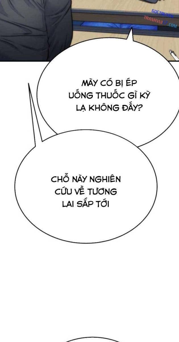 Sống Cùng Quỷ - Page 104