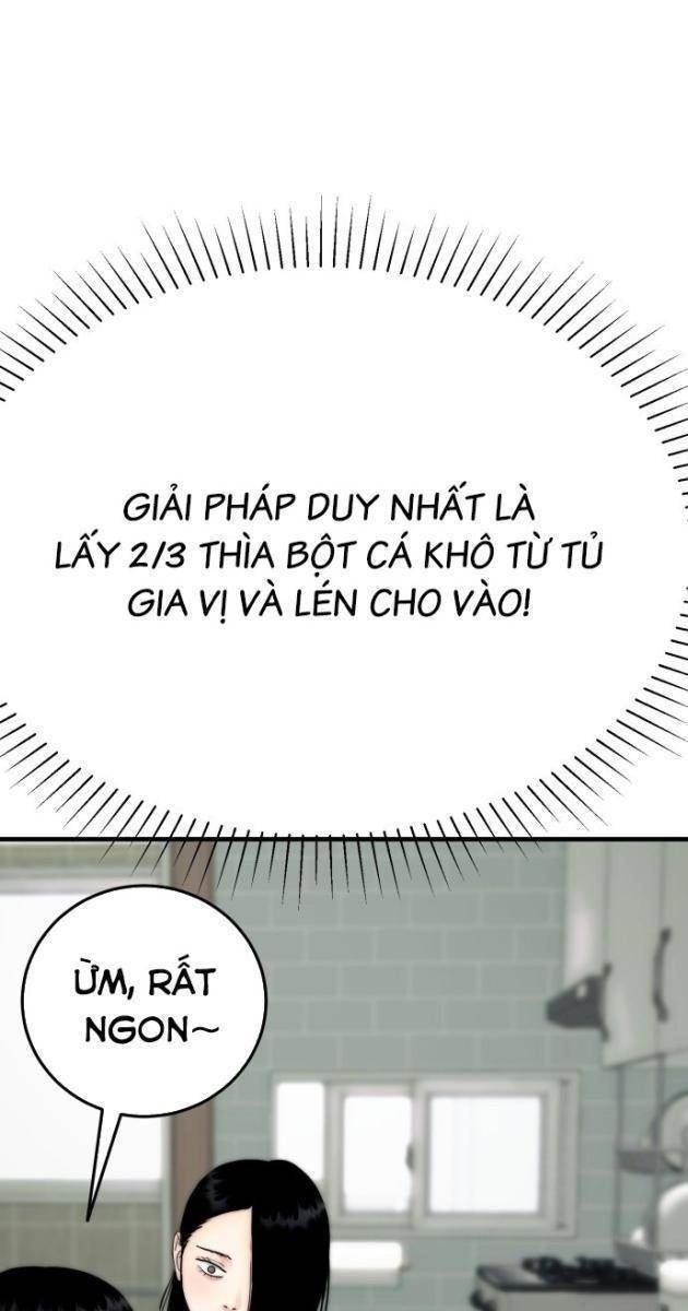 Sống Cùng Quỷ - Page 106