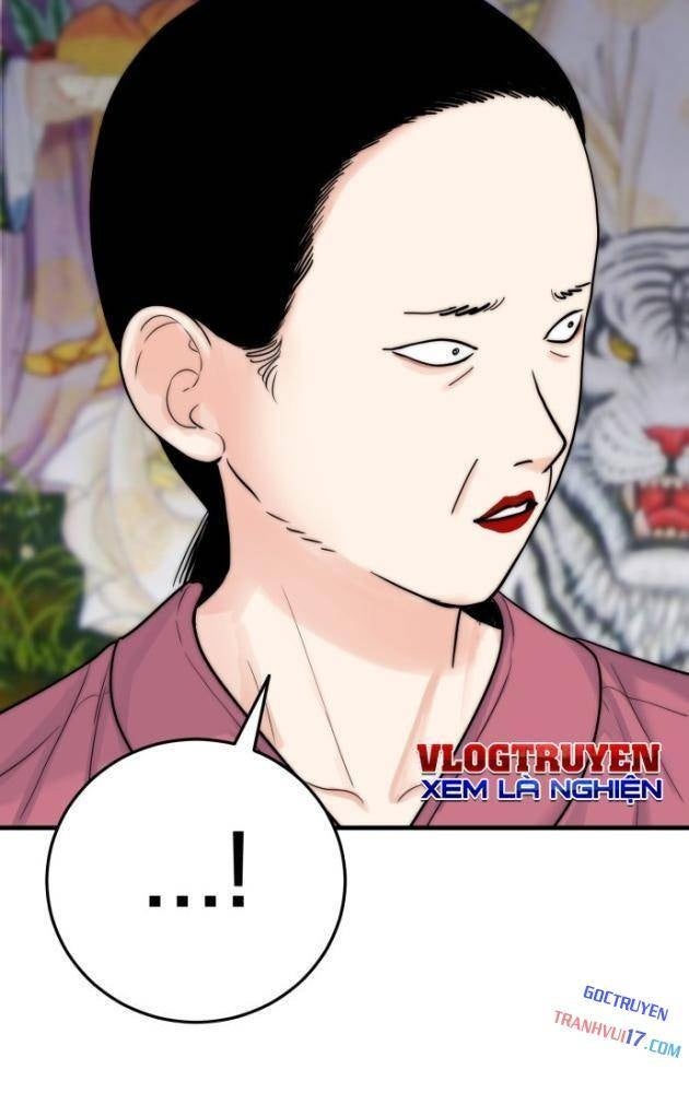 Sống Cùng Quỷ - Page 90