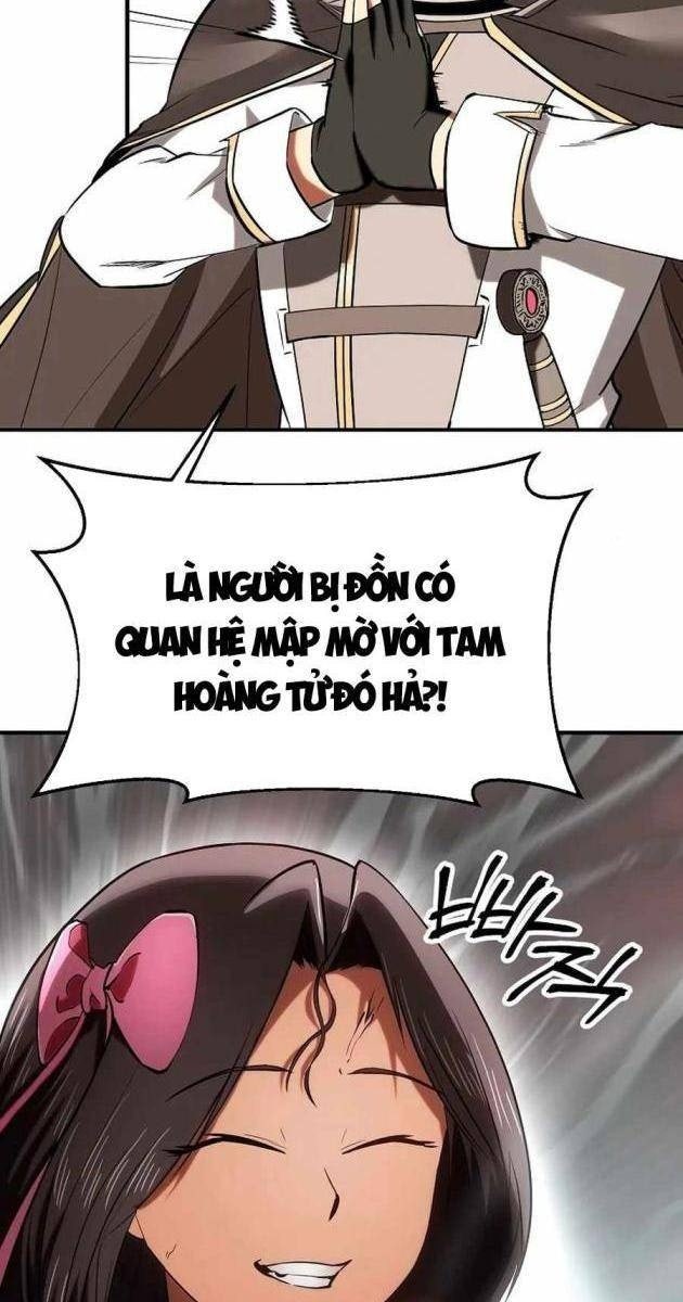 Kẻ Dư Thừa Ở Thế Giới Điên Loạn - Page 91