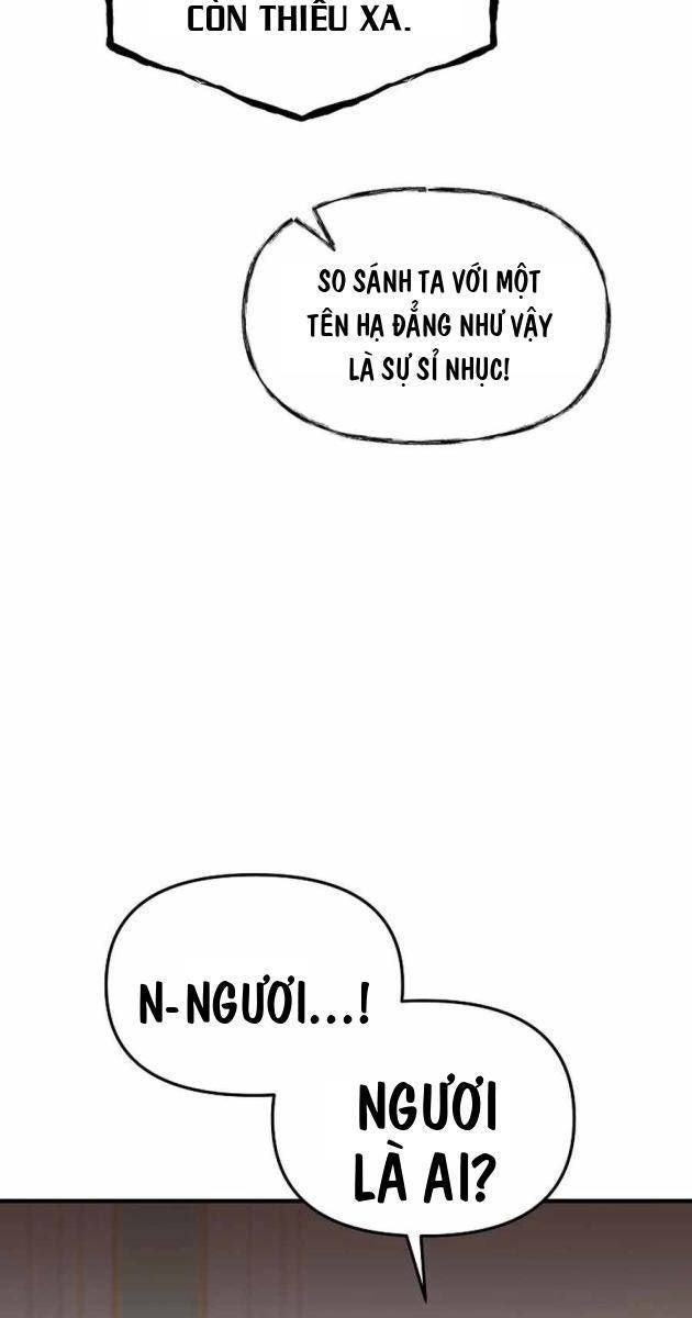 Kẻ Dư Thừa Ở Thế Giới Điên Loạn - Page 11