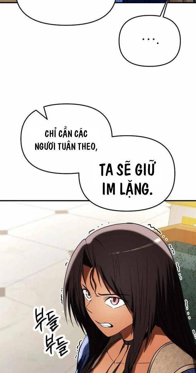 Kẻ Dư Thừa Ở Thế Giới Điên Loạn - Page 57