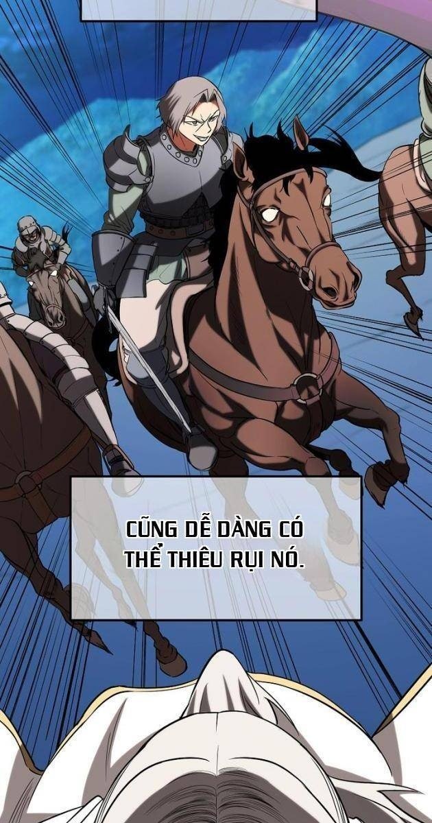 Kẻ Dư Thừa Ở Thế Giới Điên Loạn - Page 57
