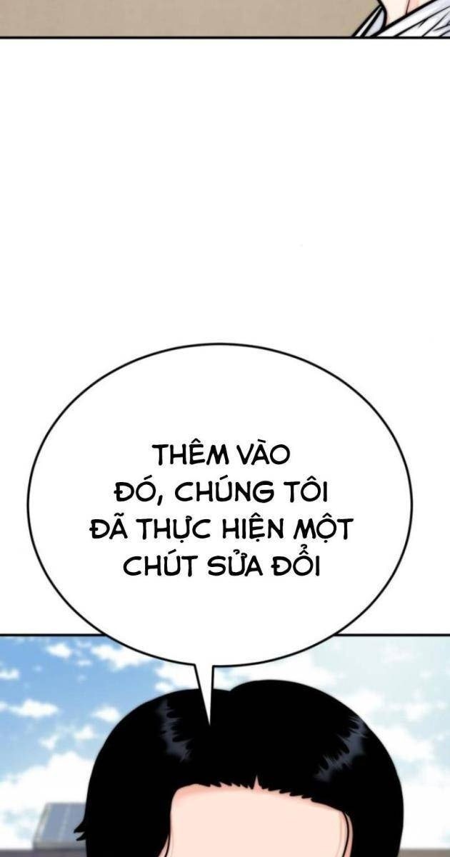 Sống Cùng Quỷ - Page 76