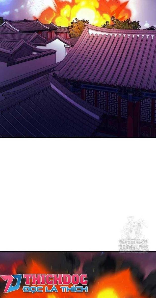 Sống Cùng Quỷ - Page 167