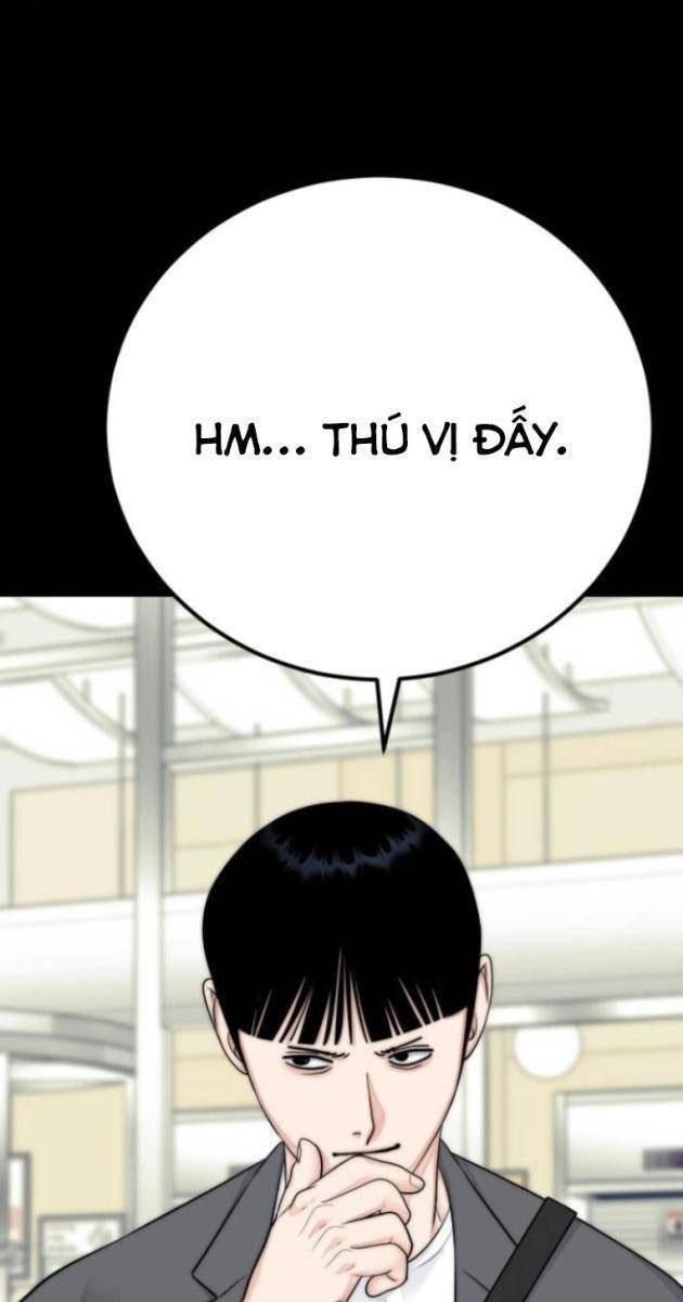 Sống Cùng Quỷ - Page 67