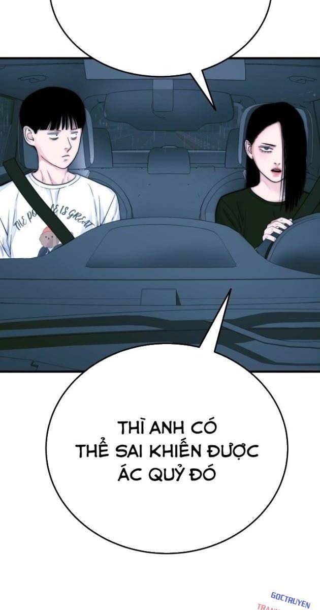 Sống Cùng Quỷ - Page 136