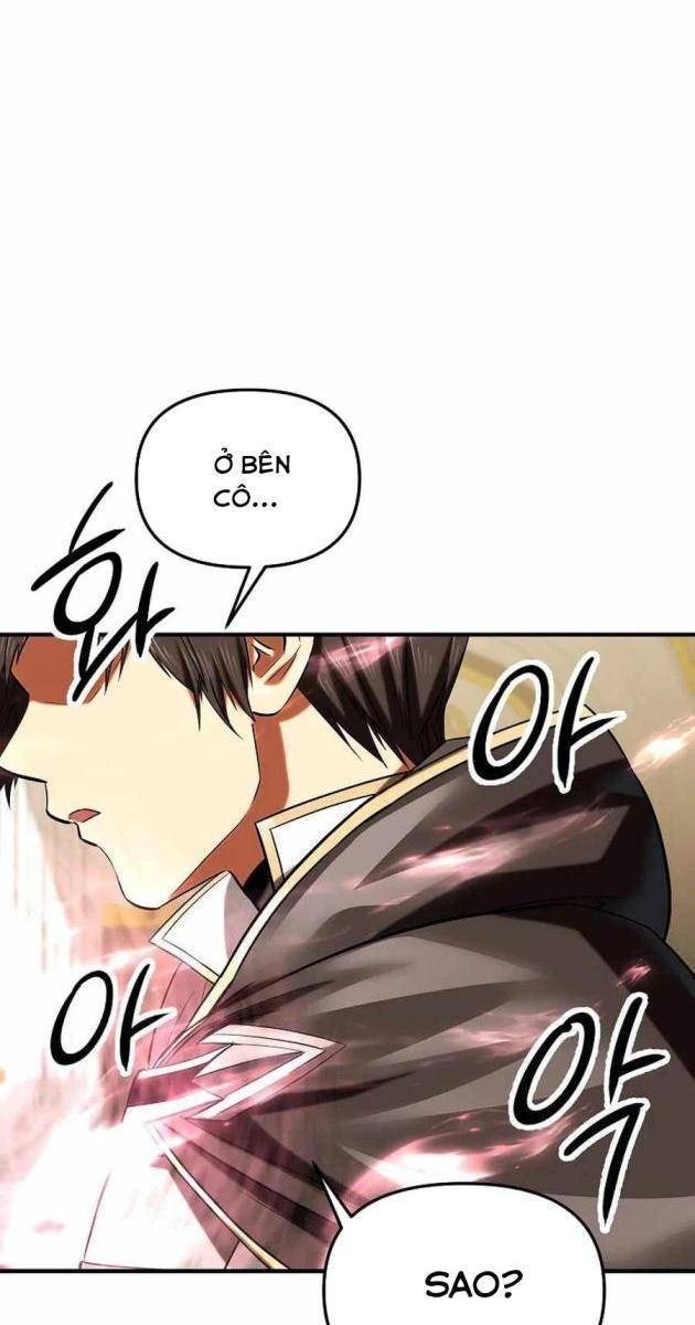 Kẻ Dư Thừa Ở Thế Giới Điên Loạn - Page 117