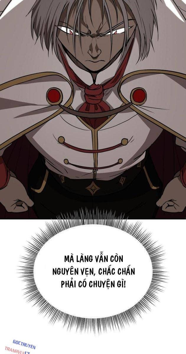 Kẻ Dư Thừa Ở Thế Giới Điên Loạn - Page 59