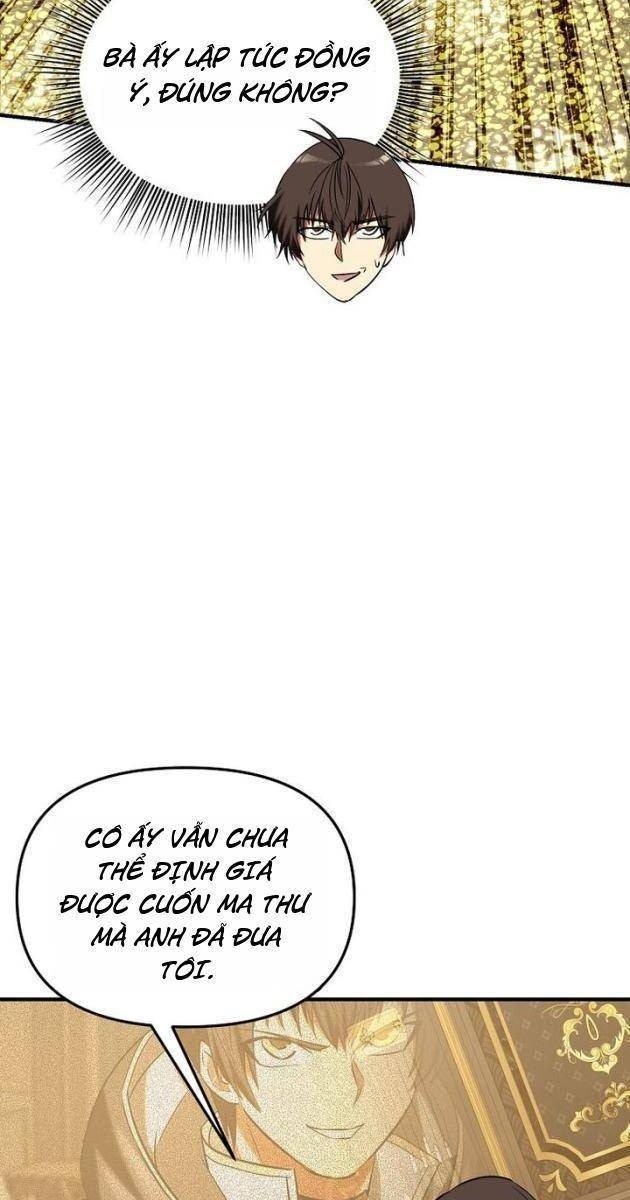 Kẻ Dư Thừa Ở Thế Giới Điên Loạn - Page 102