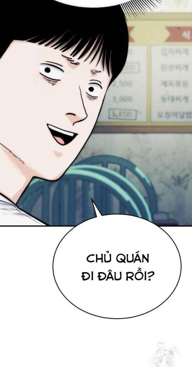 Sống Cùng Quỷ - Page 103