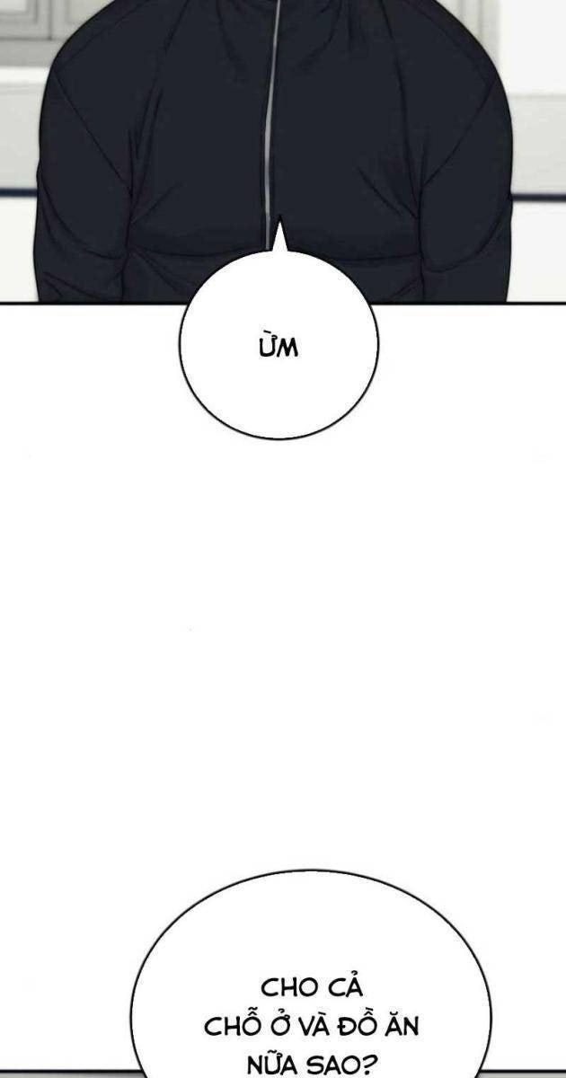 Sống Cùng Quỷ - Page 101