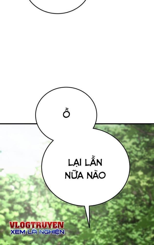 Sống Cùng Quỷ - Page 46