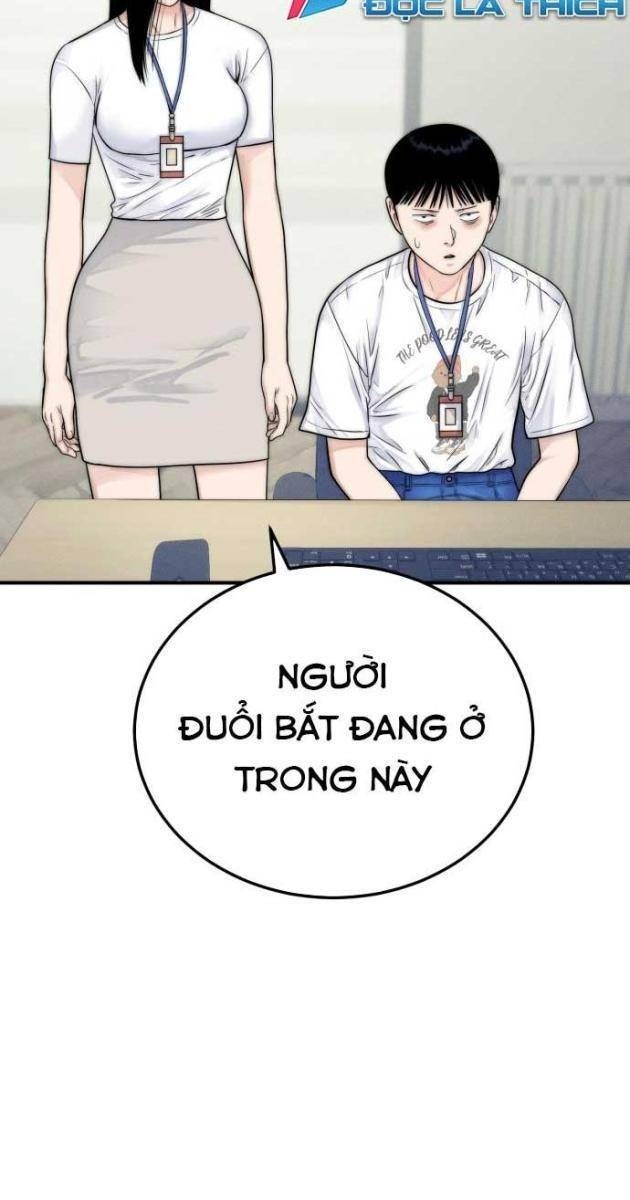 Sống Cùng Quỷ - Page 22
