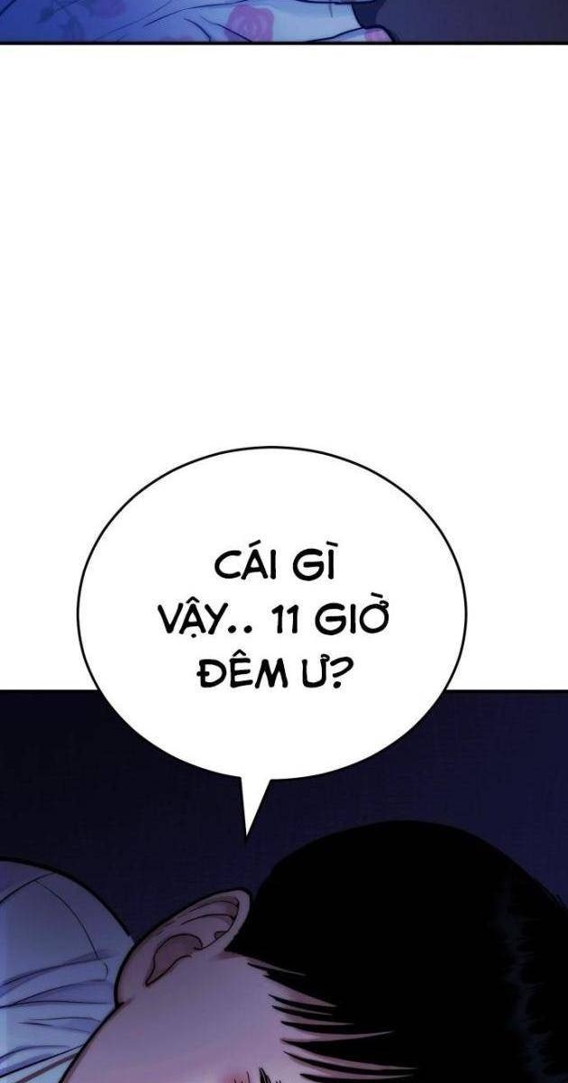 Sống Cùng Quỷ - Page 69