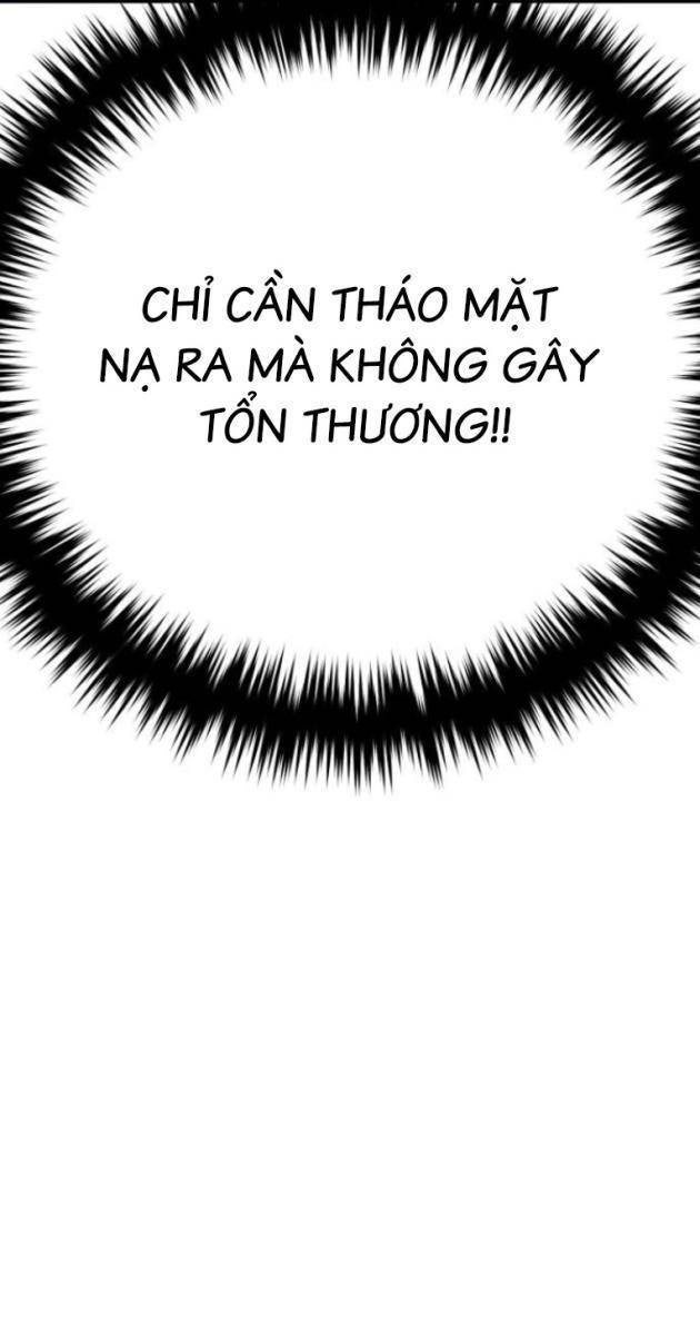 Sống Cùng Quỷ - Page 95