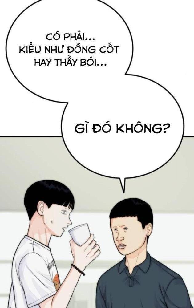 Sống Cùng Quỷ - Page 90