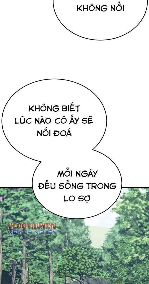 Sống Cùng Quỷ - Page 95