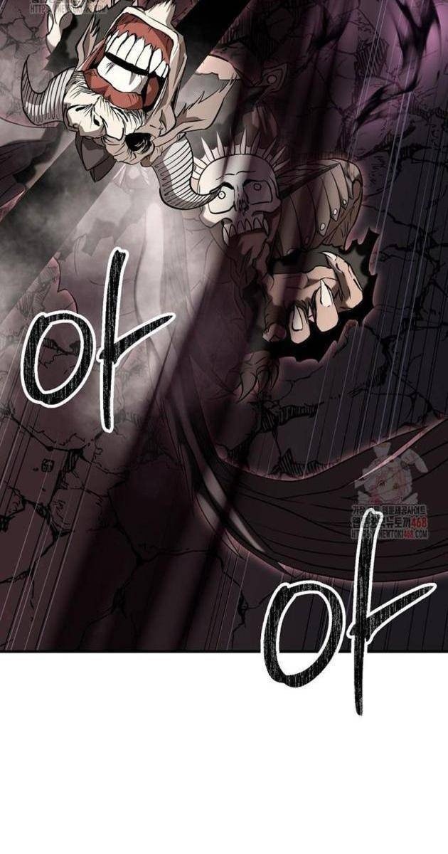 Kẻ Dư Thừa Ở Thế Giới Điên Loạn - Page 101